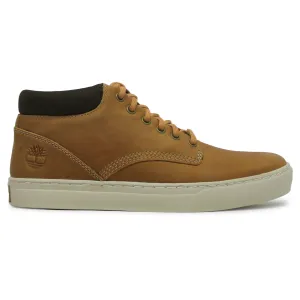 Adventure 2.0 Cupsole Men's Chukka Boots