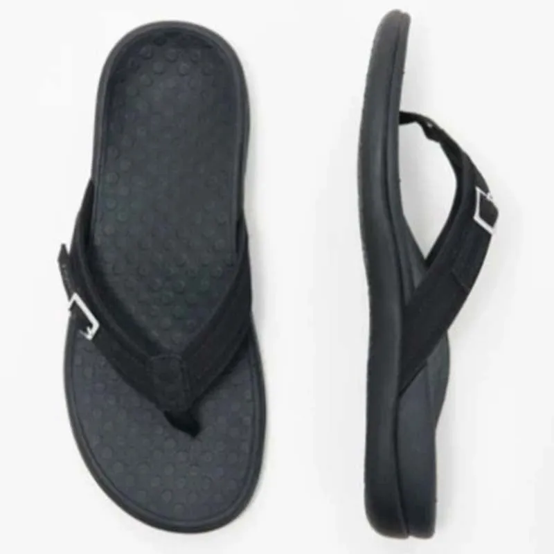 Alea - Orthopaedic summer sandals