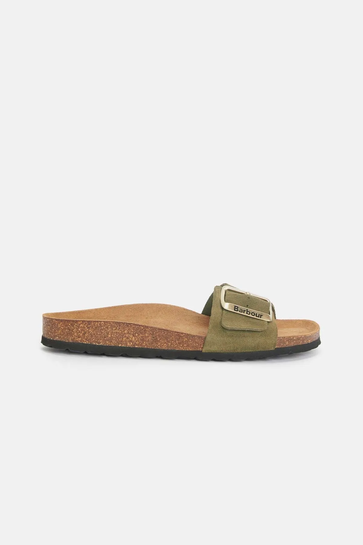 Benton Sandals