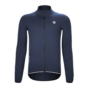 BREEZE WINDBREAKER - BLUE