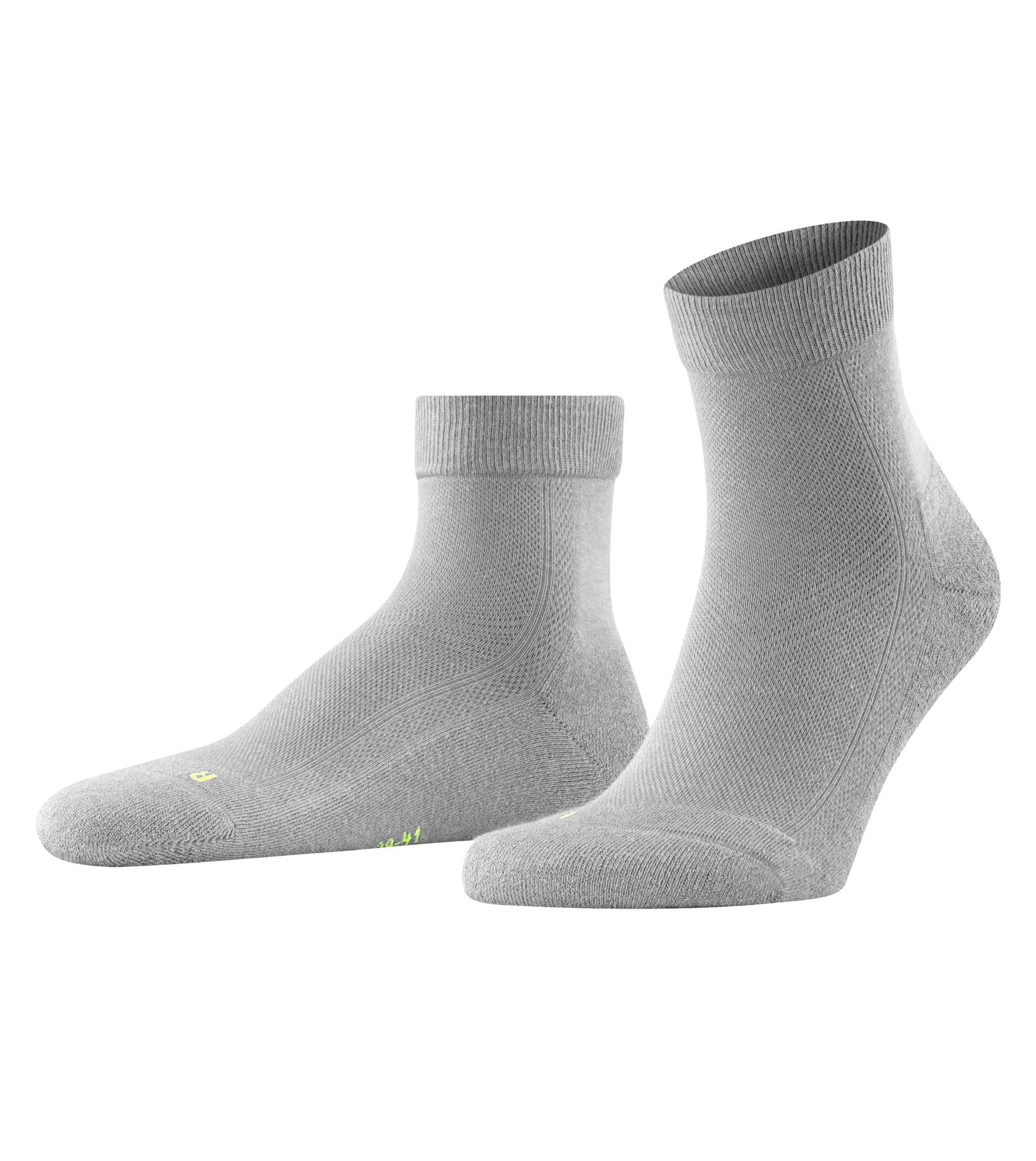 FALKE Cool Kick Quarter Sock