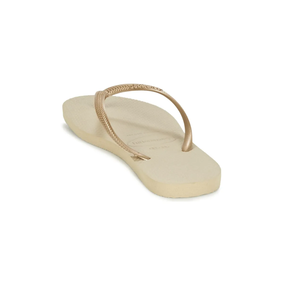 Havaianas Slim Womens Sandal