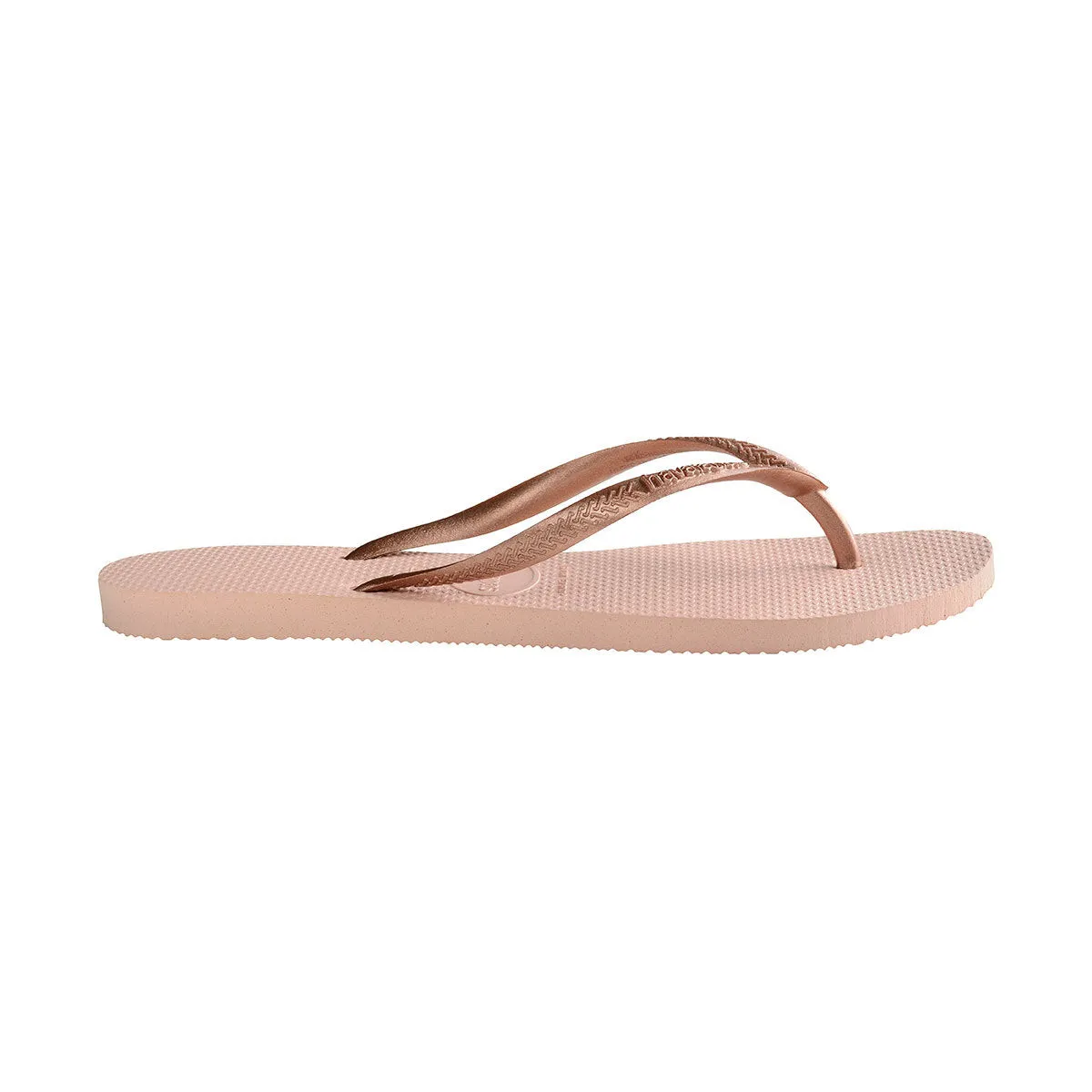 Havaianas Slim Womens Sandal