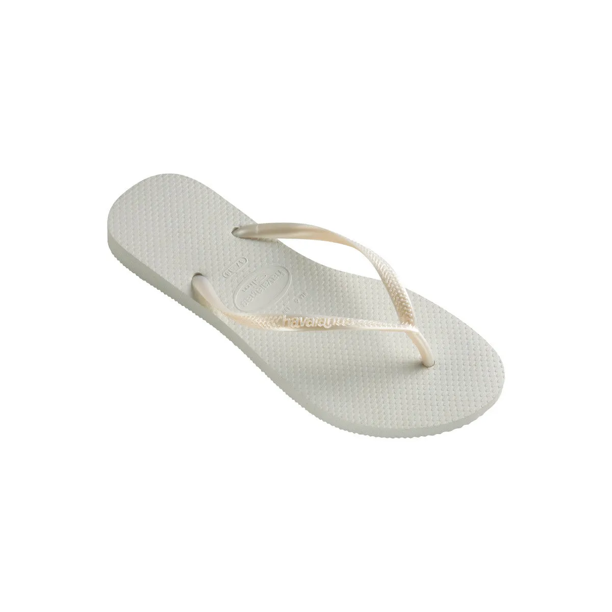 Havaianas Slim Womens Sandal