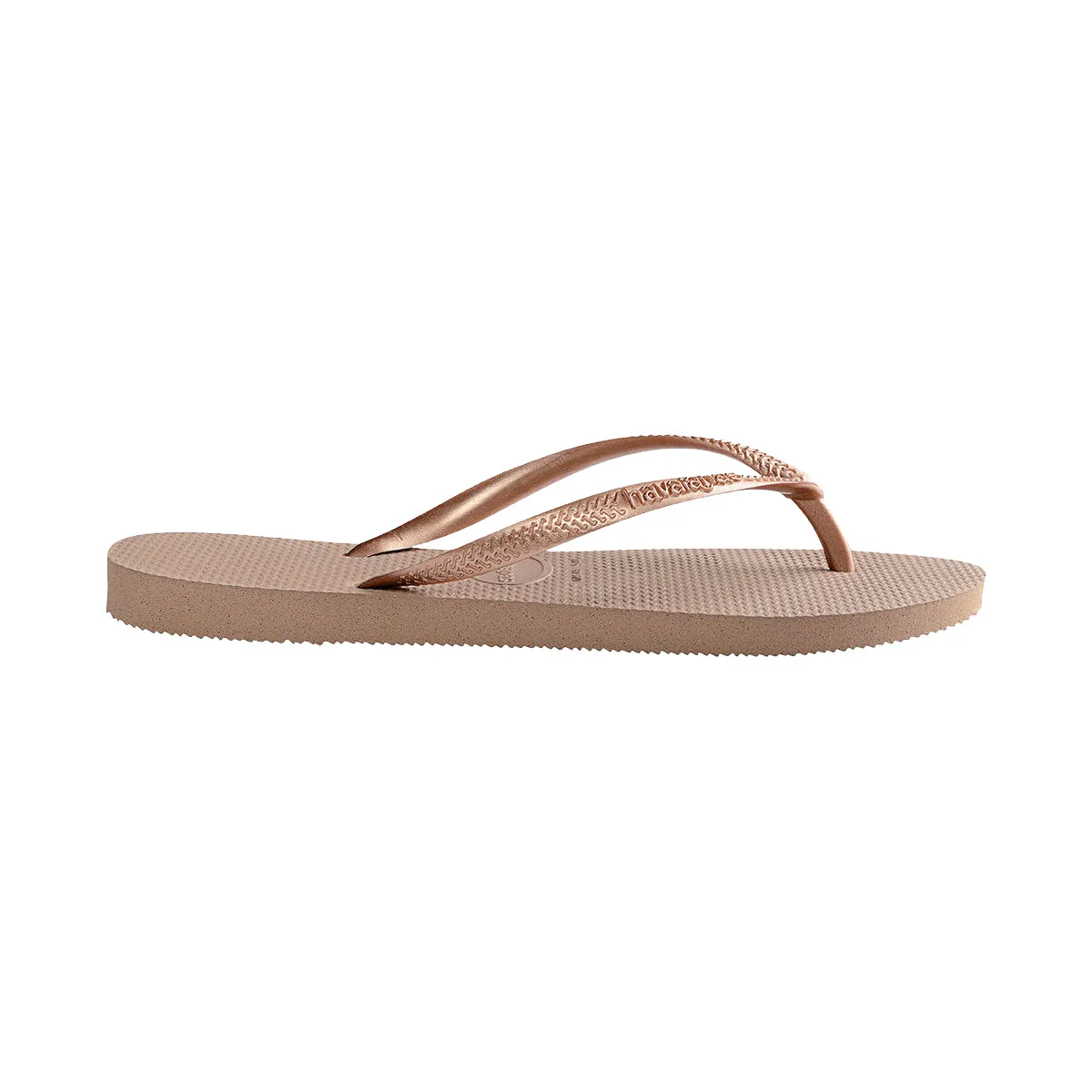 Havaianas Slim Womens Sandal