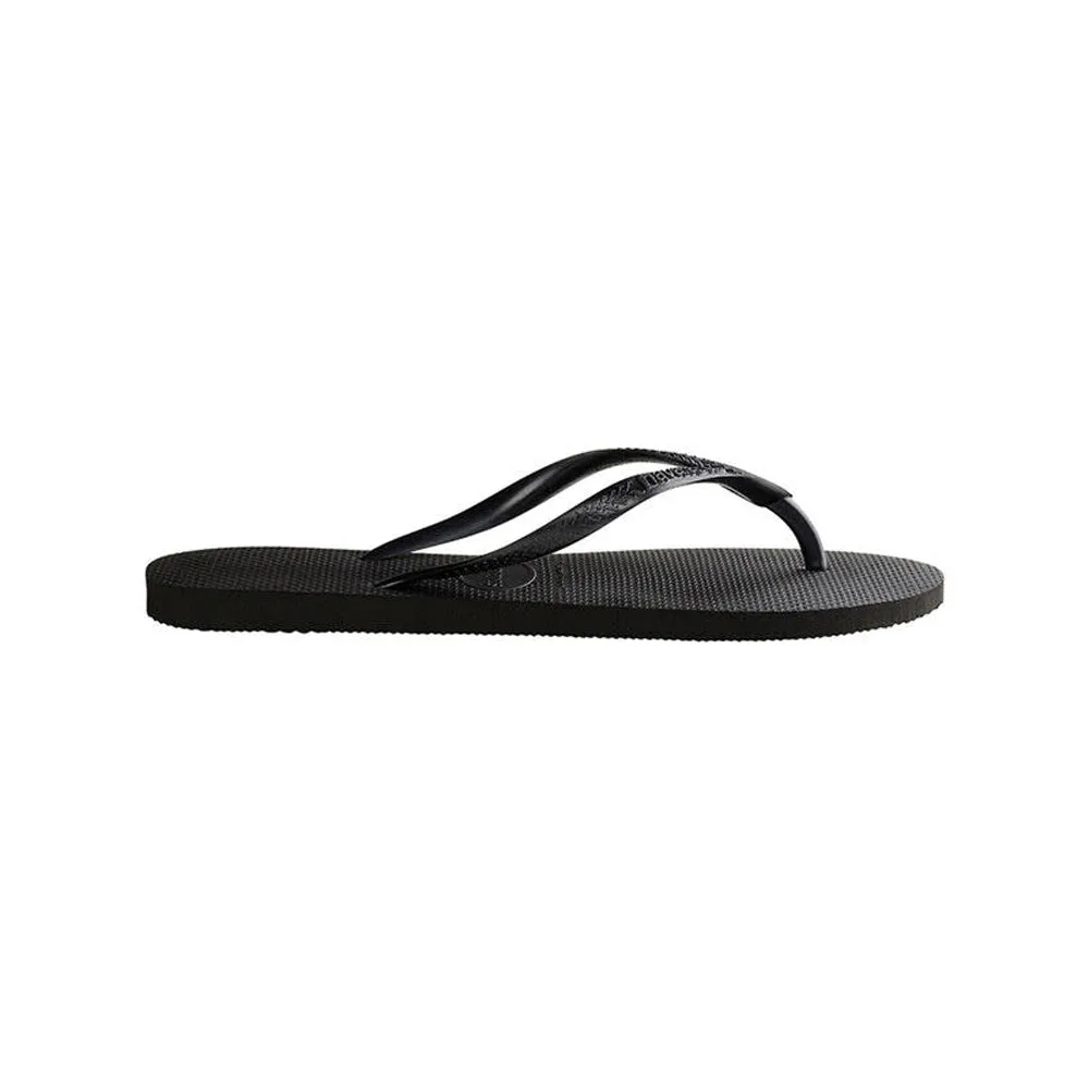 Havaianas Slim Womens Sandal