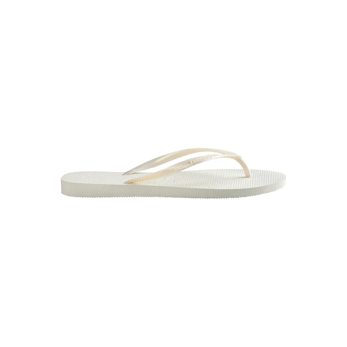 Havaianas Slim Womens Sandal