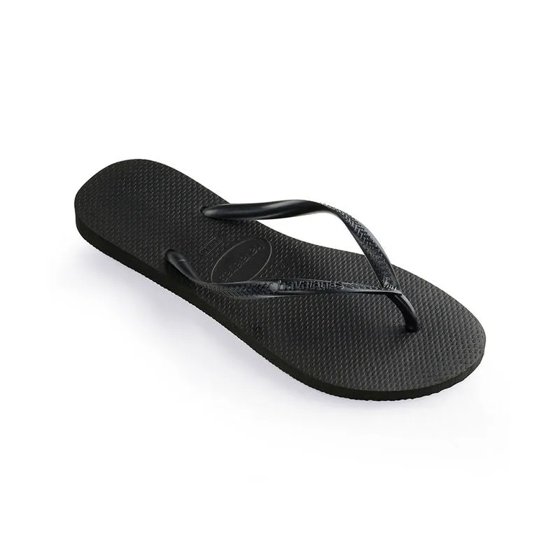 Havaianas Slim Womens Sandal