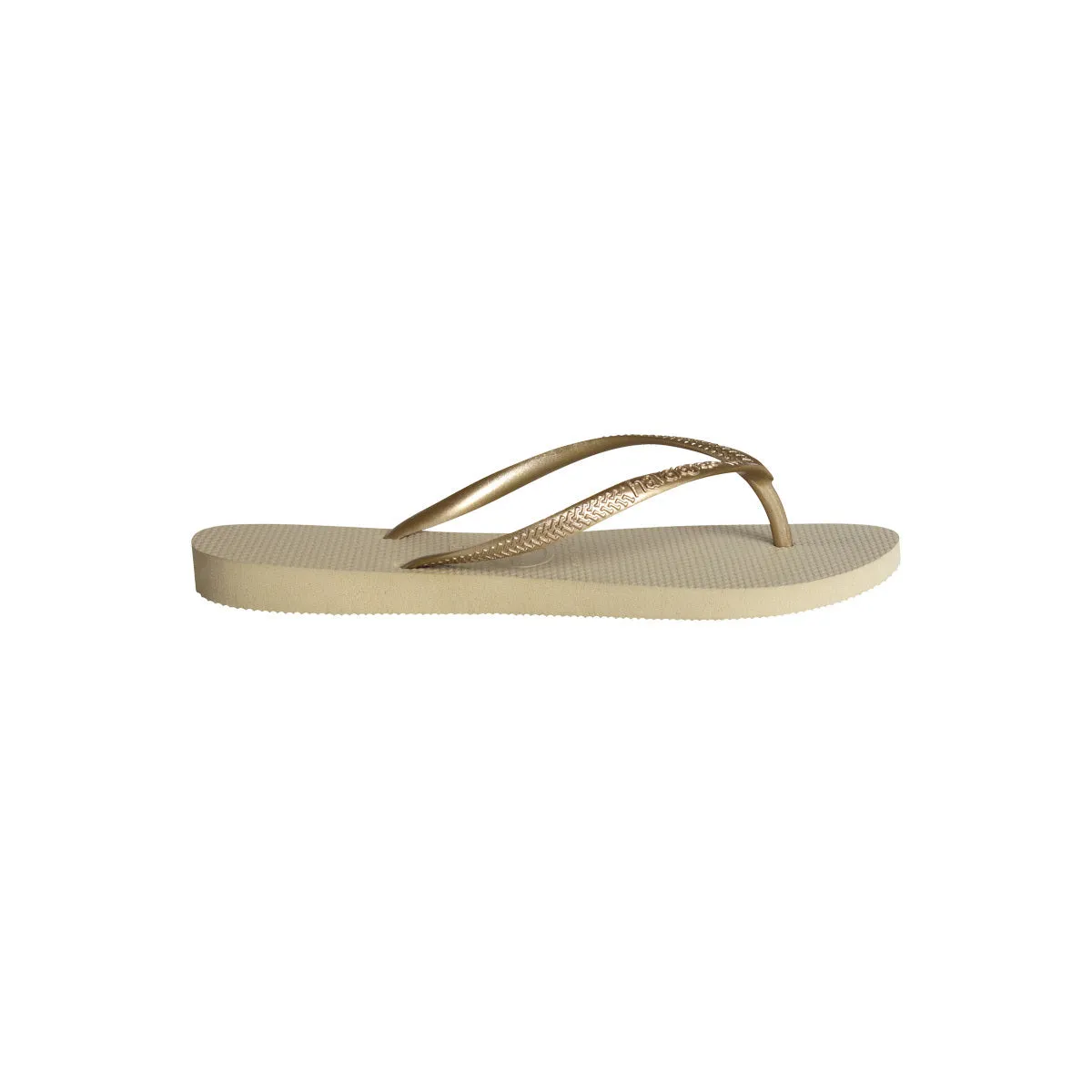 Havaianas Slim Womens Sandal