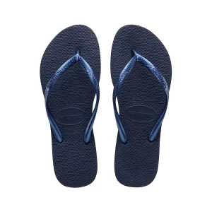 Havaianas Slim Womens Sandal