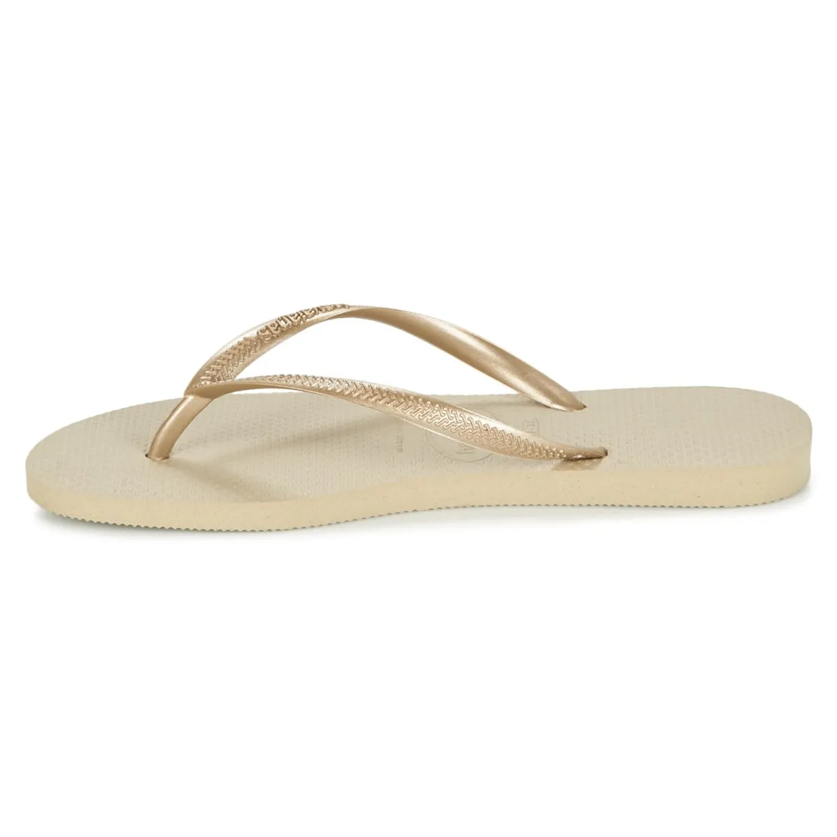 Havaianas Slim Womens Sandal