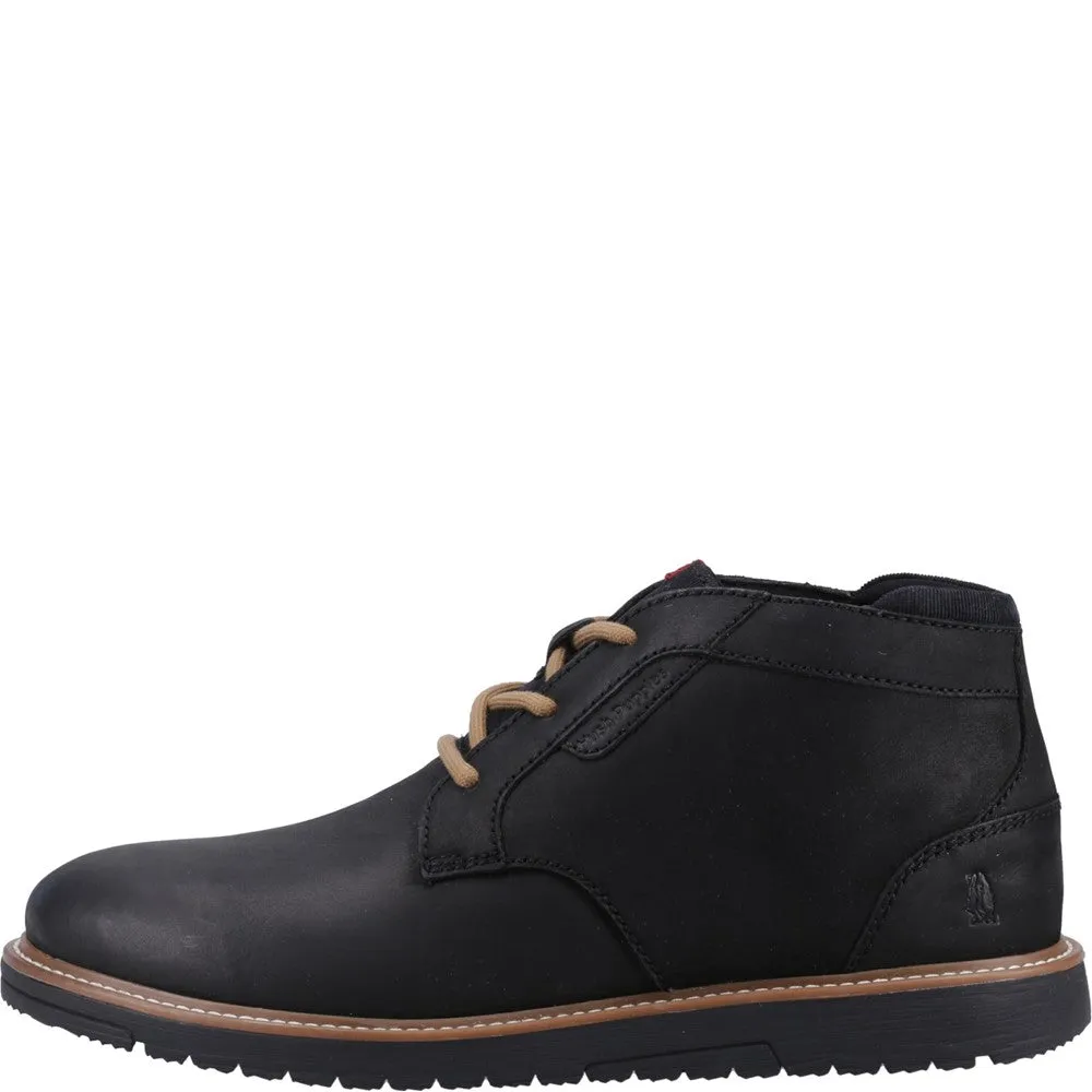 Hush Puppies Jenson Chukka Boot