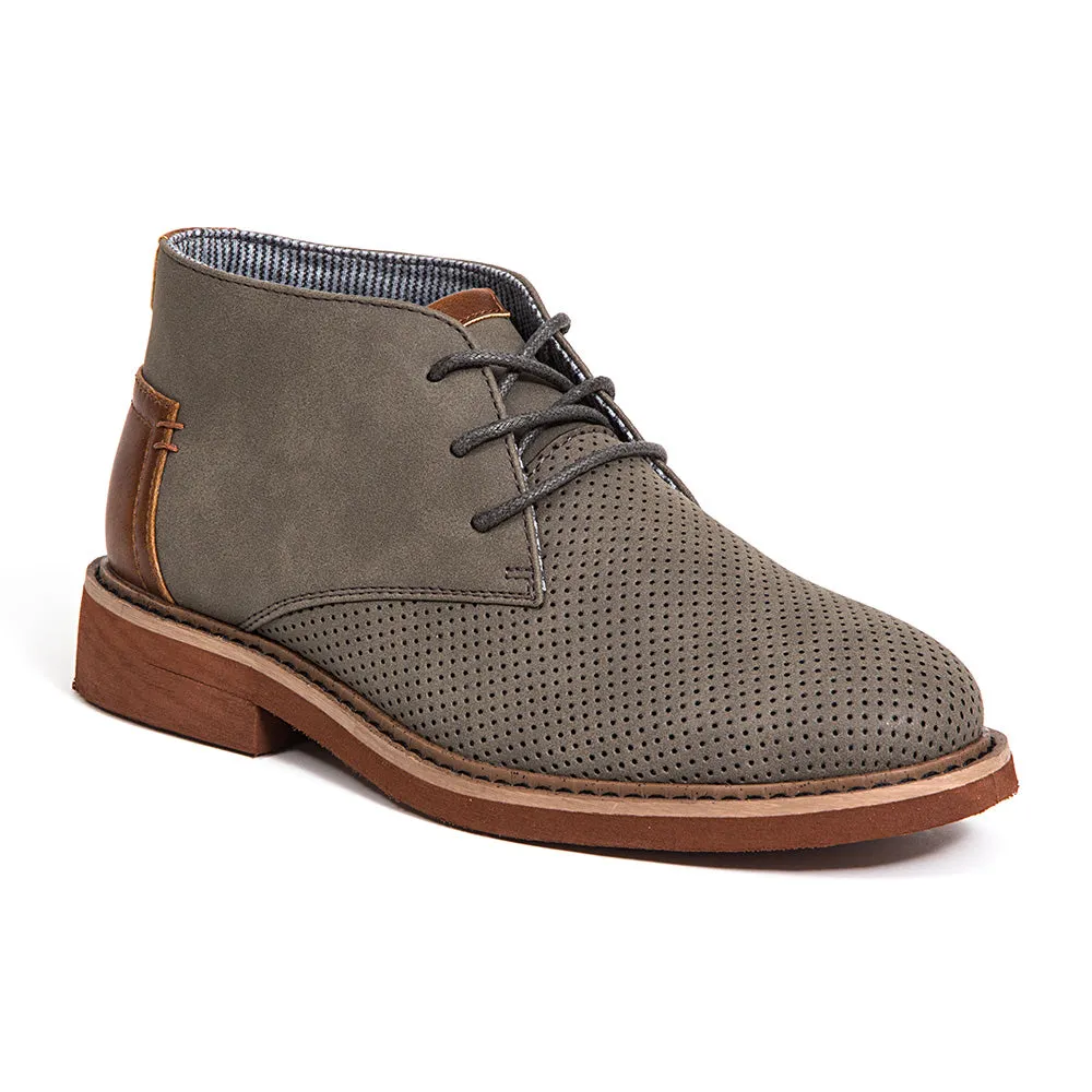 Kids' Ballard2 in Grey