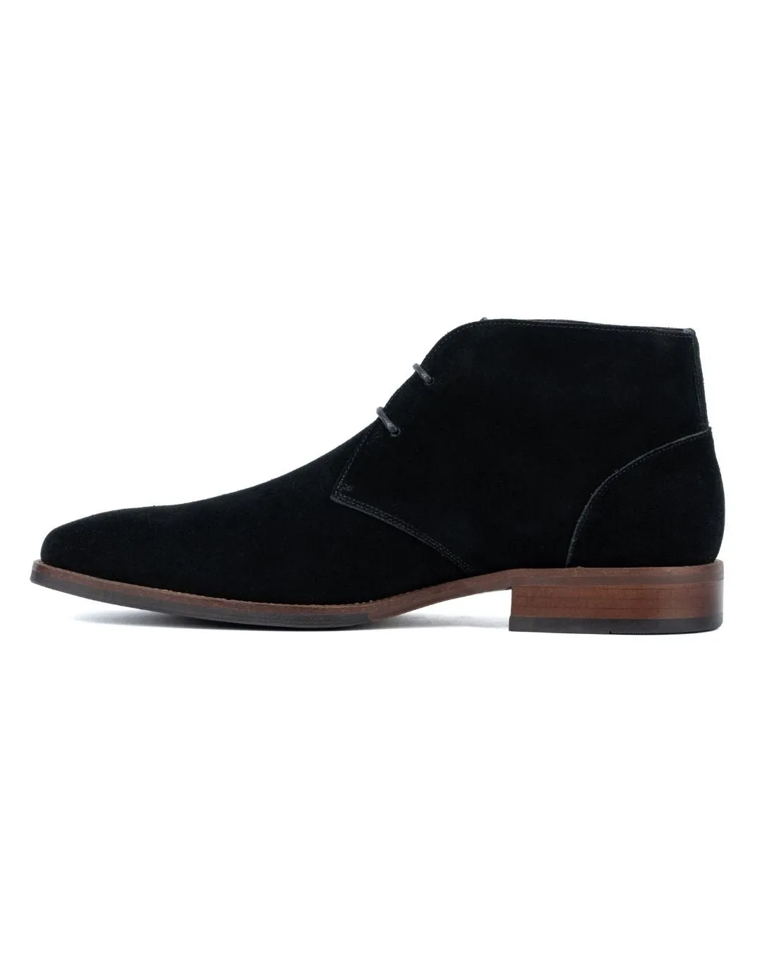 Men's Aldwin Chukka Boots