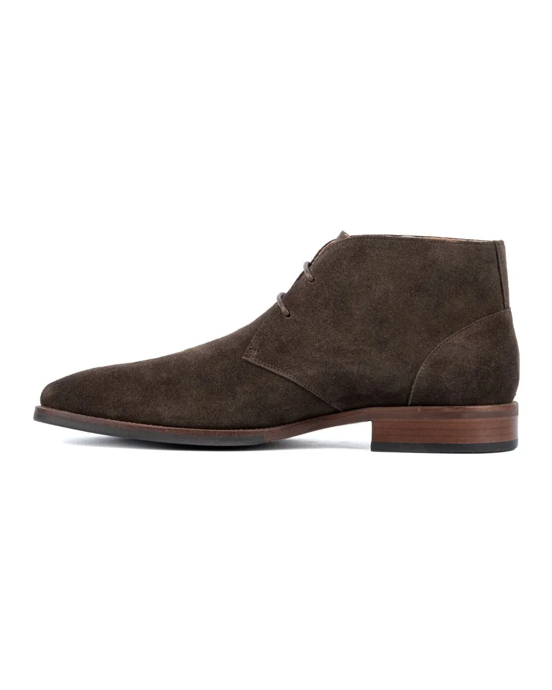 Men's Aldwin Chukka Boots