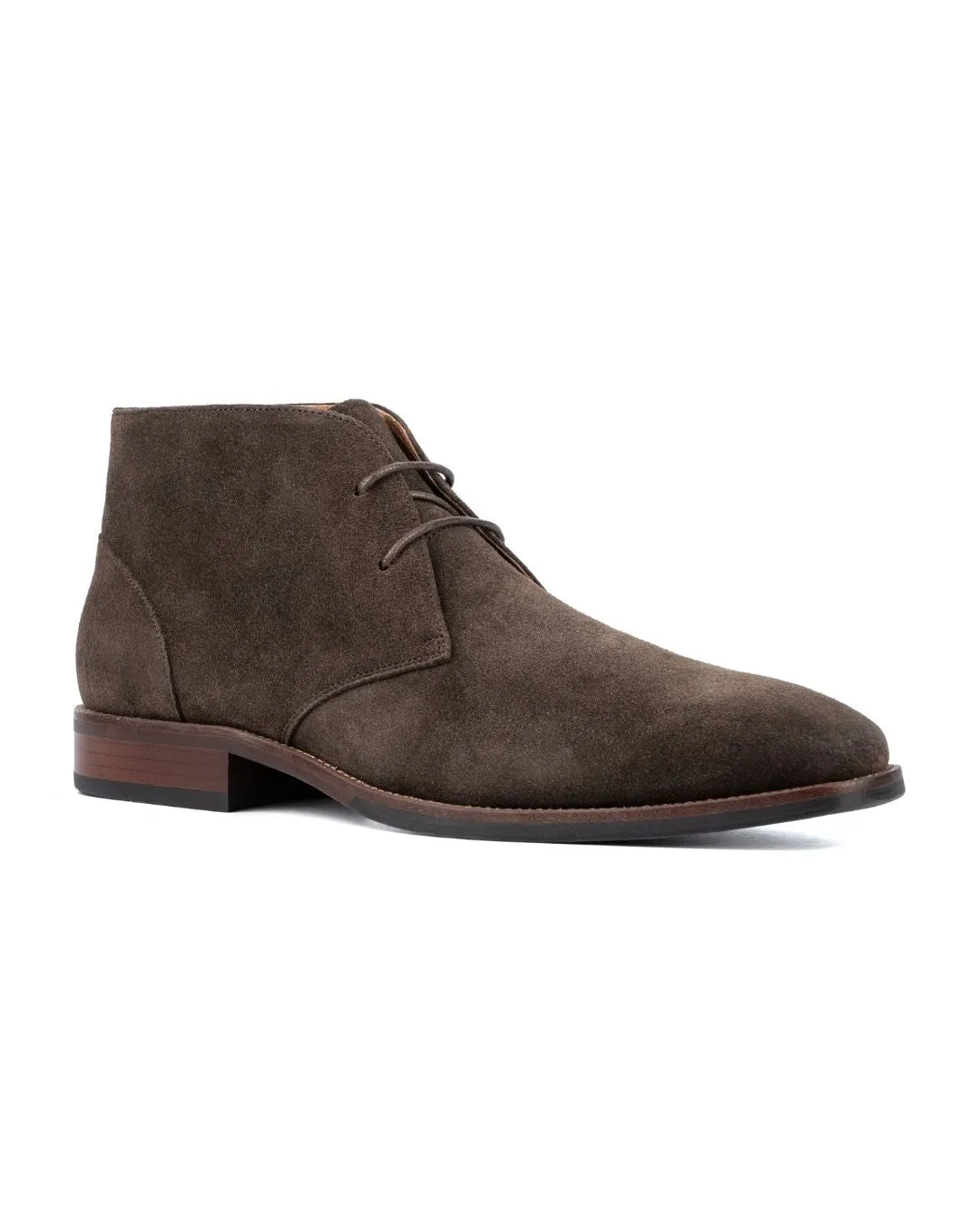 Men's Aldwin Chukka Boots