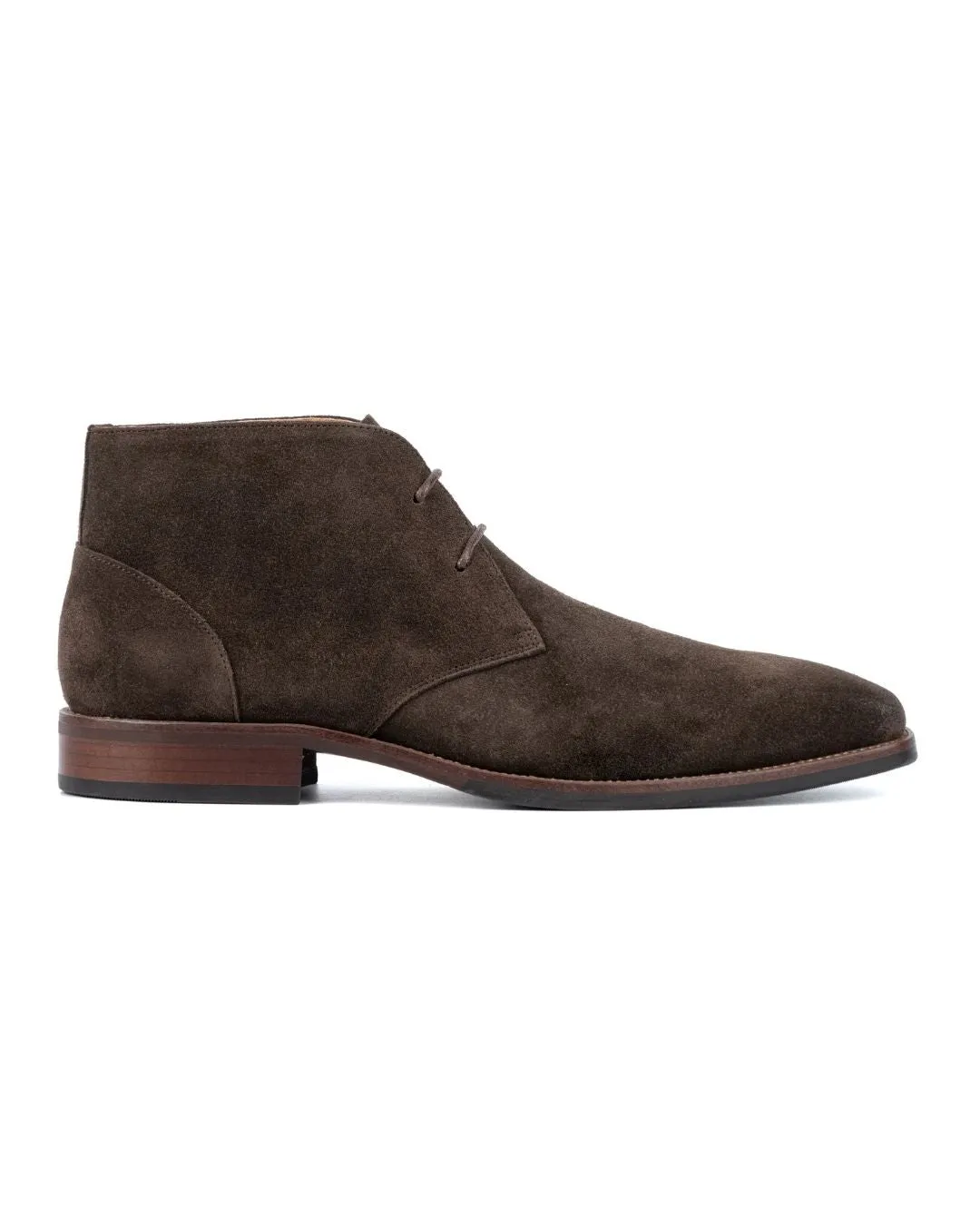 Men's Aldwin Chukka Boots