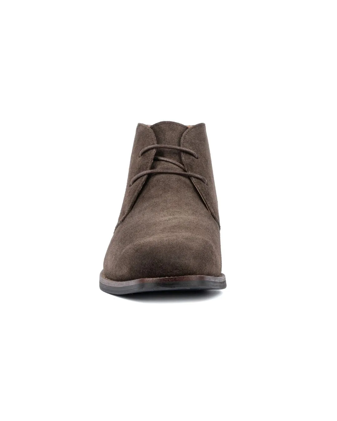 Men's Aldwin Chukka Boots