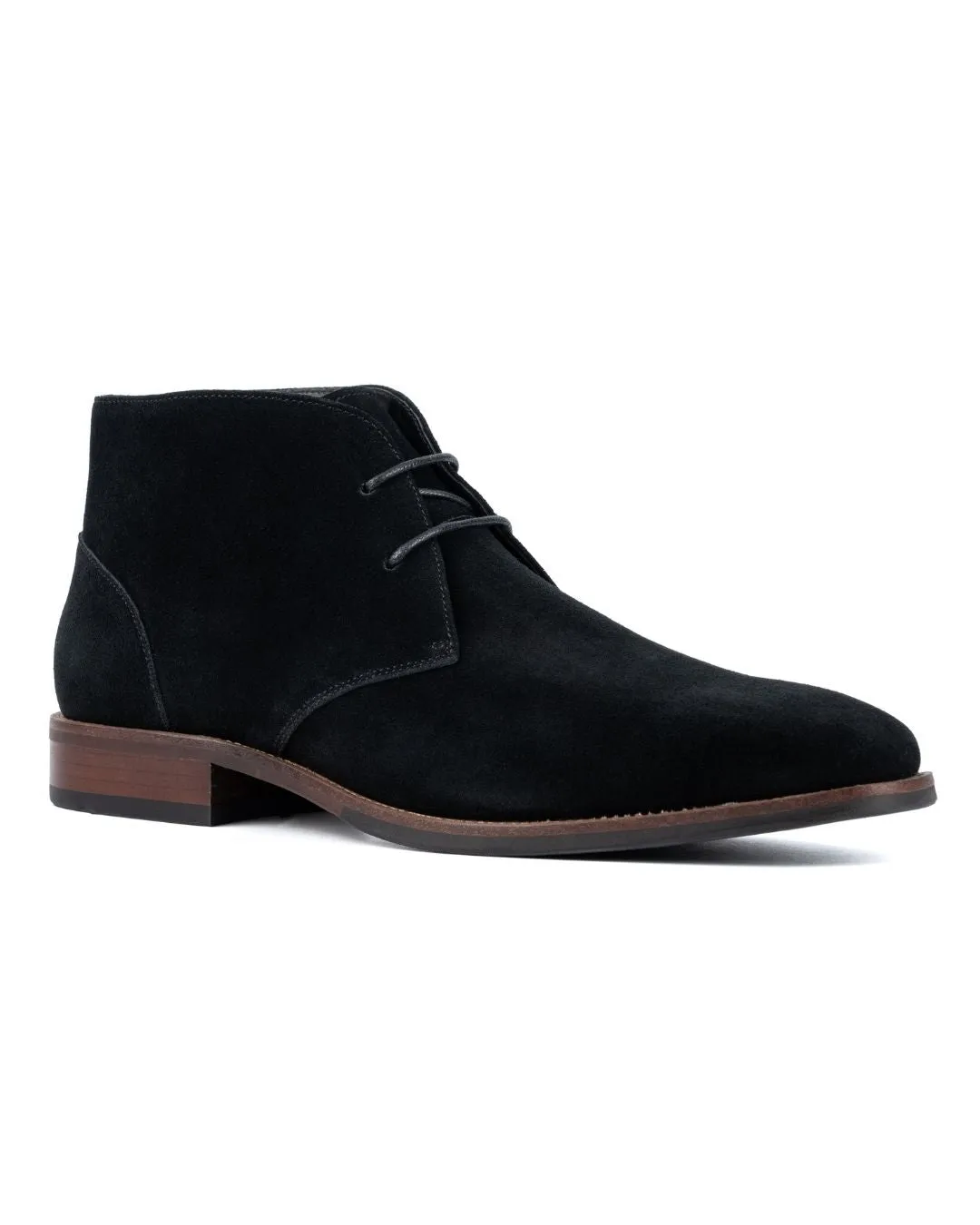 Men's Aldwin Chukka Boots