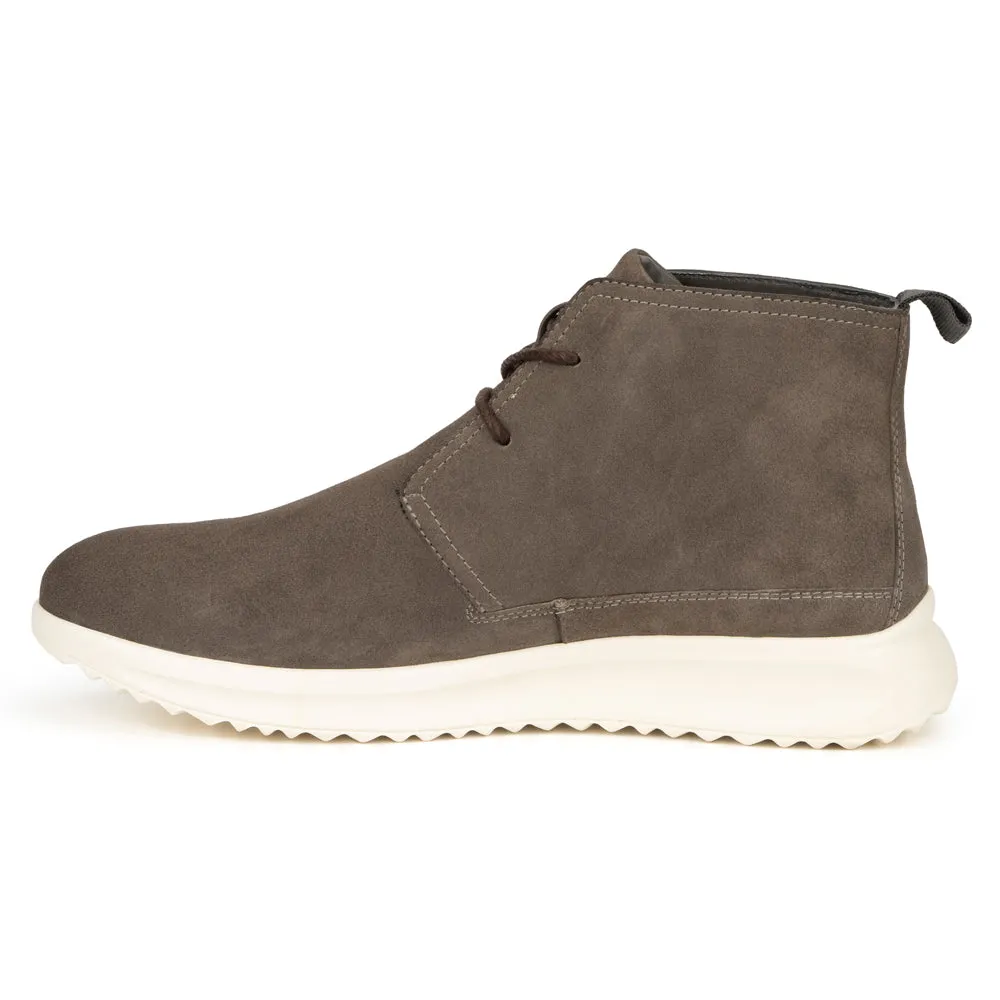 Men's Baryon Boot