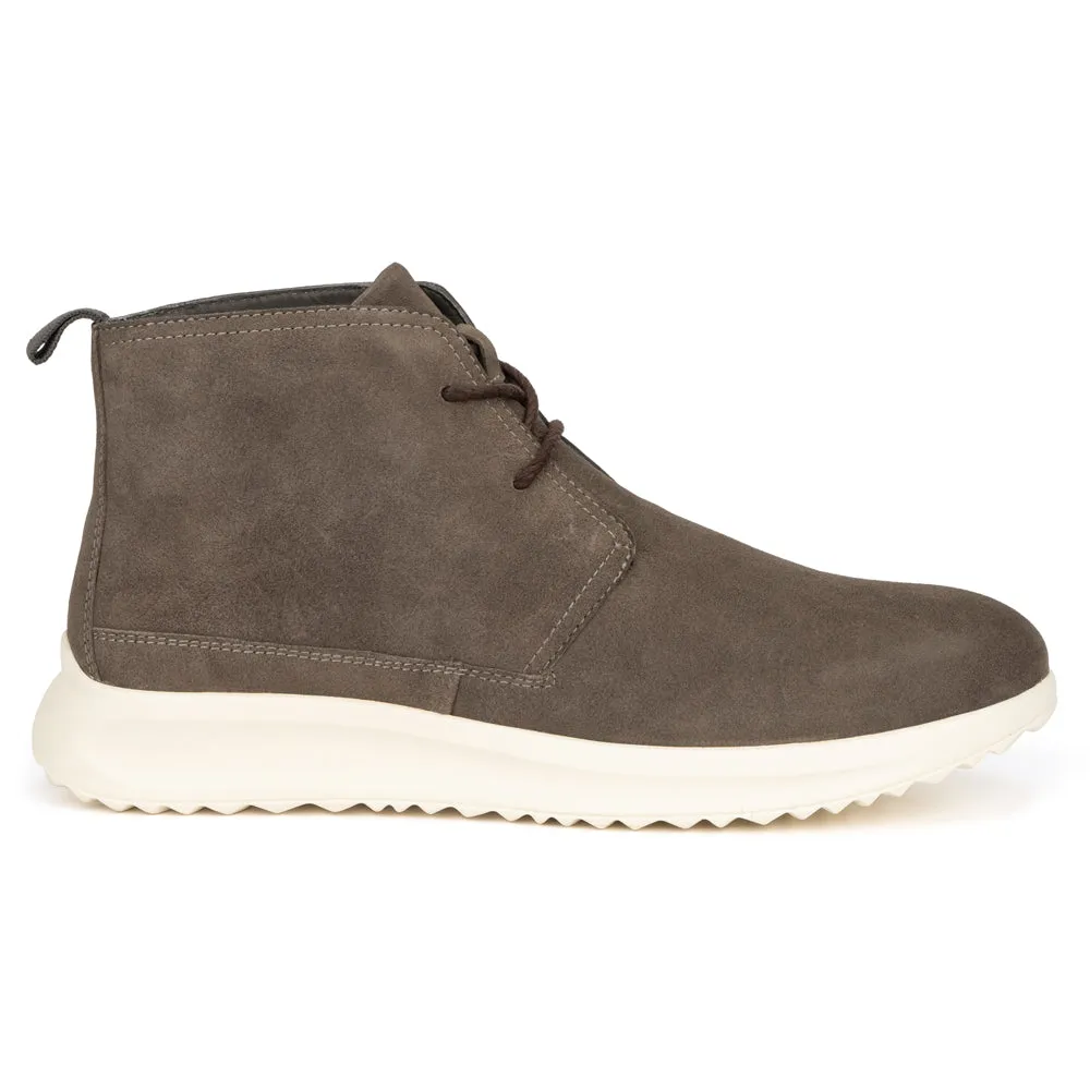 Men's Baryon Boot