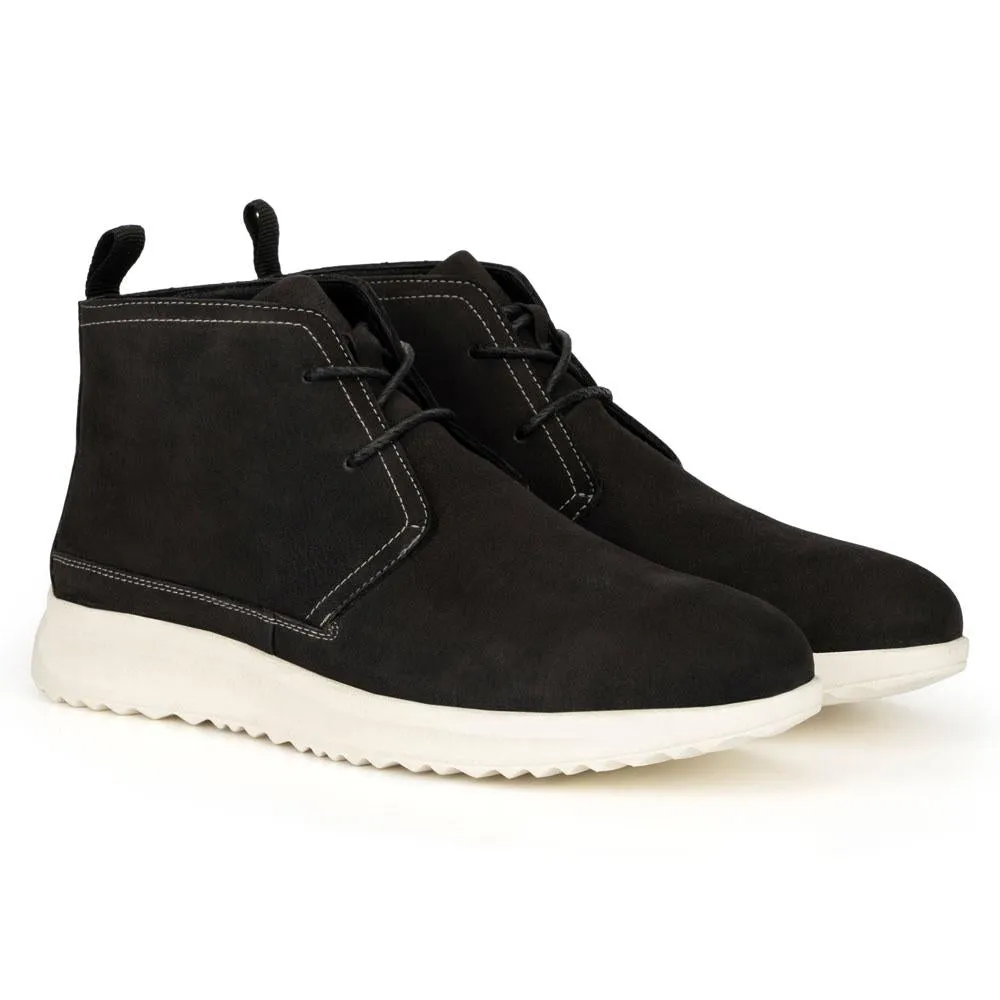 Men's Baryon Boot