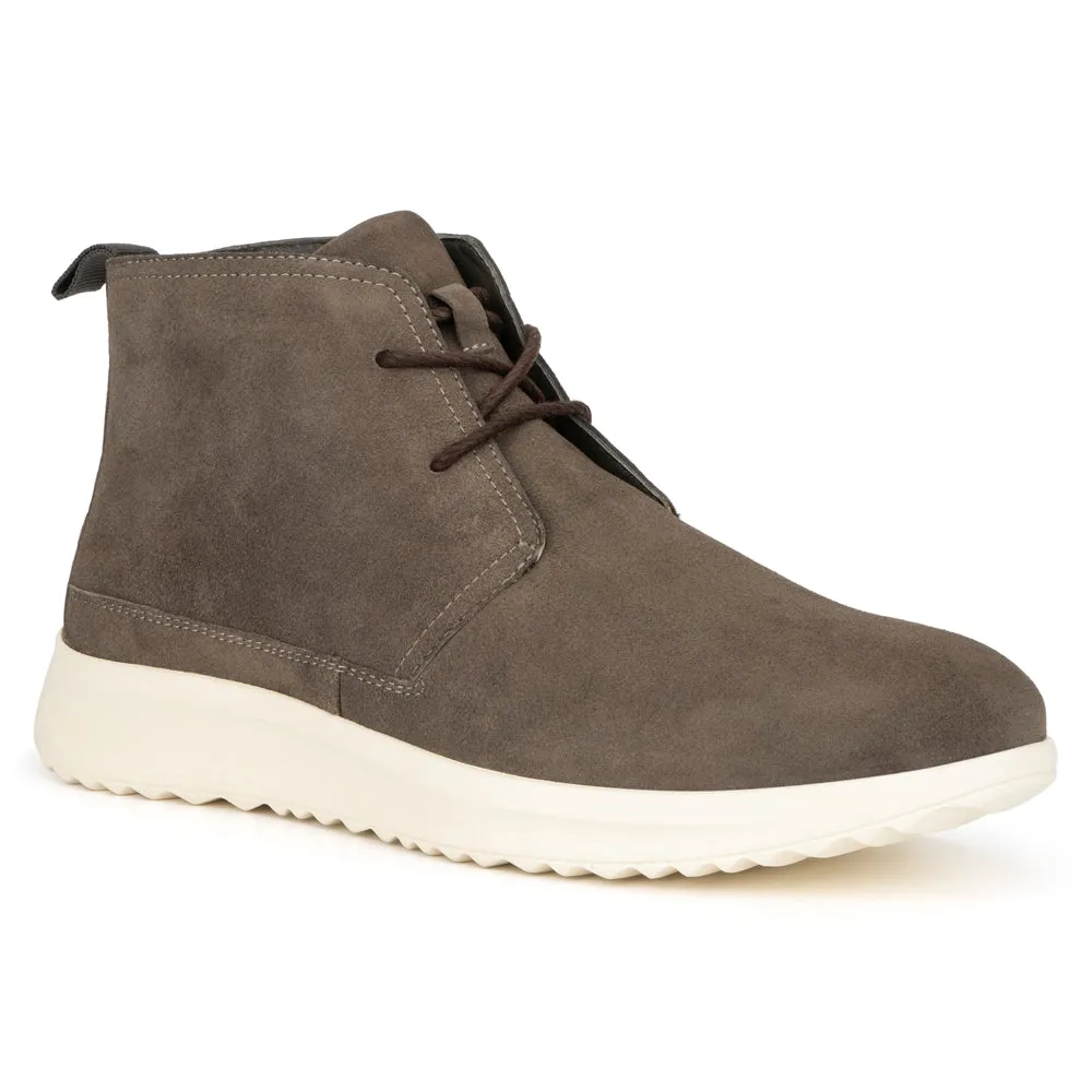 Men's Baryon Boot