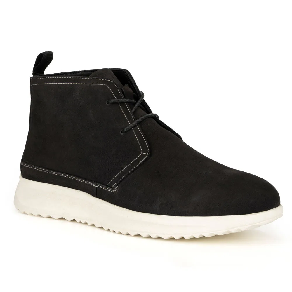 Men's Baryon Boot