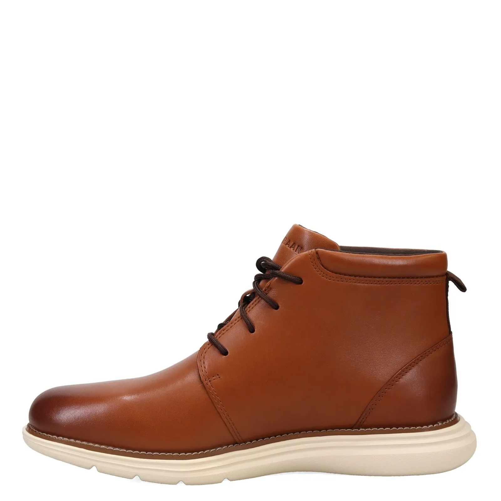 Men's Cole Haan, Grand  Ultra Chukka Boot