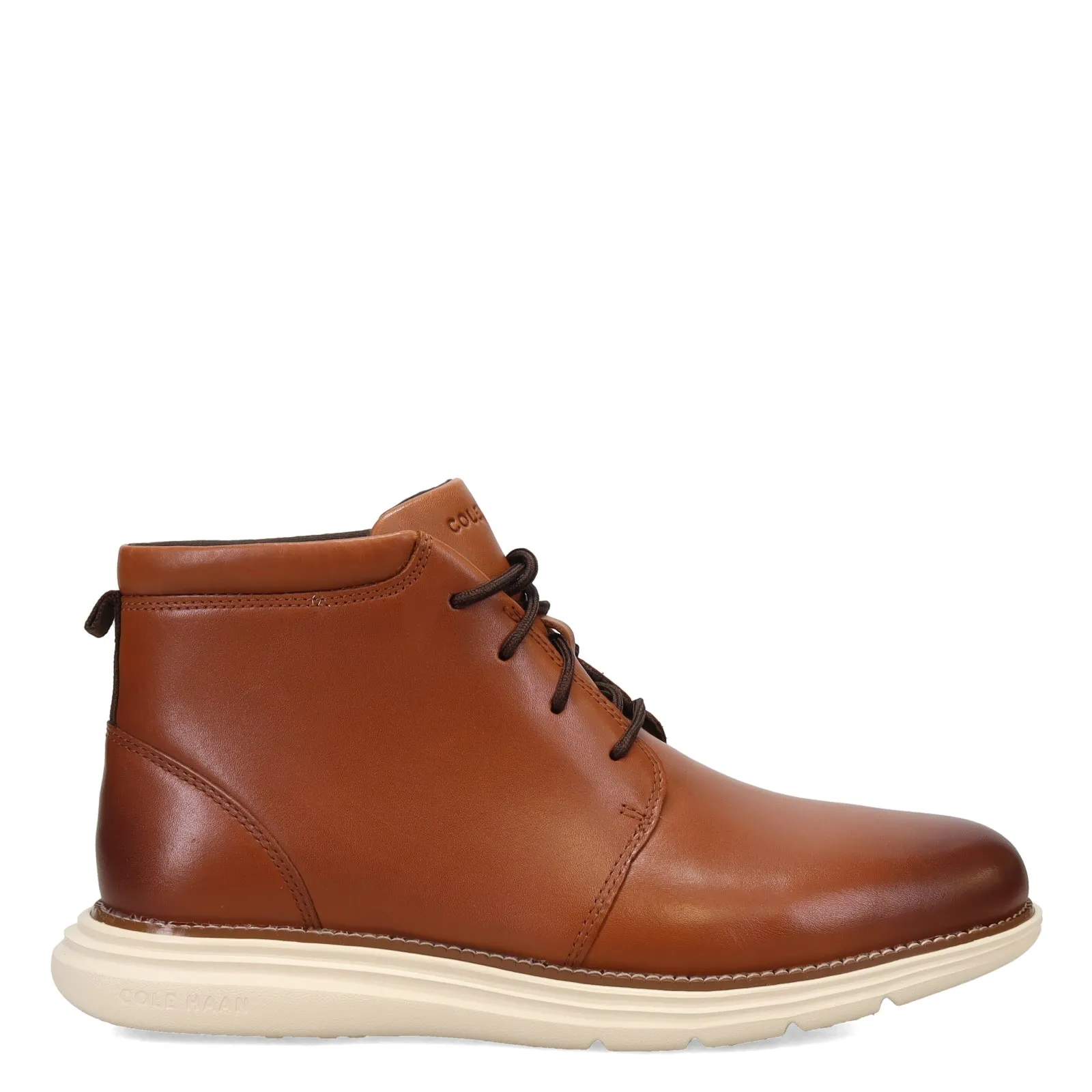 Men's Cole Haan, Grand  Ultra Chukka Boot