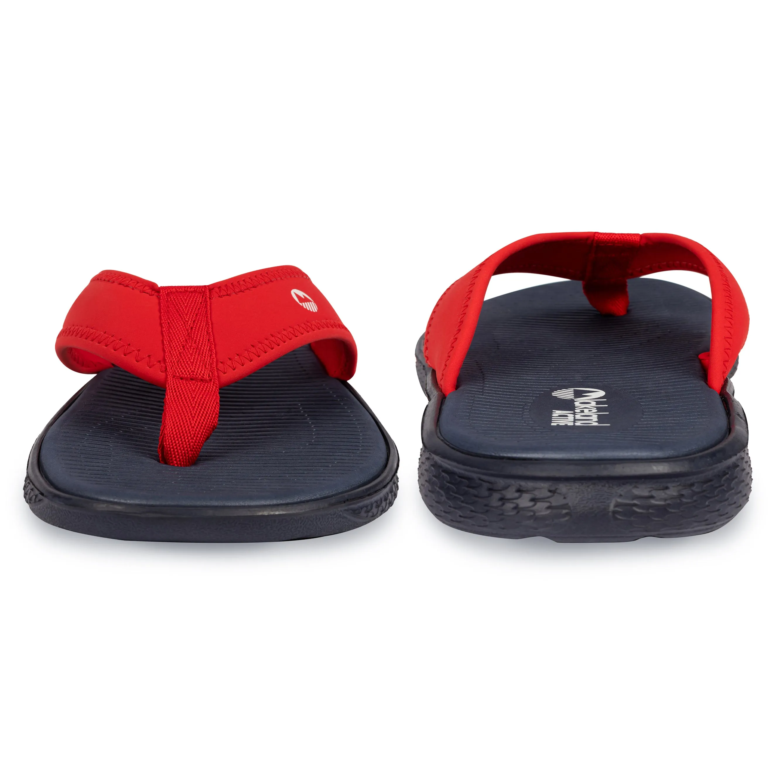 Men's Flimby Neoprene Flip Flops