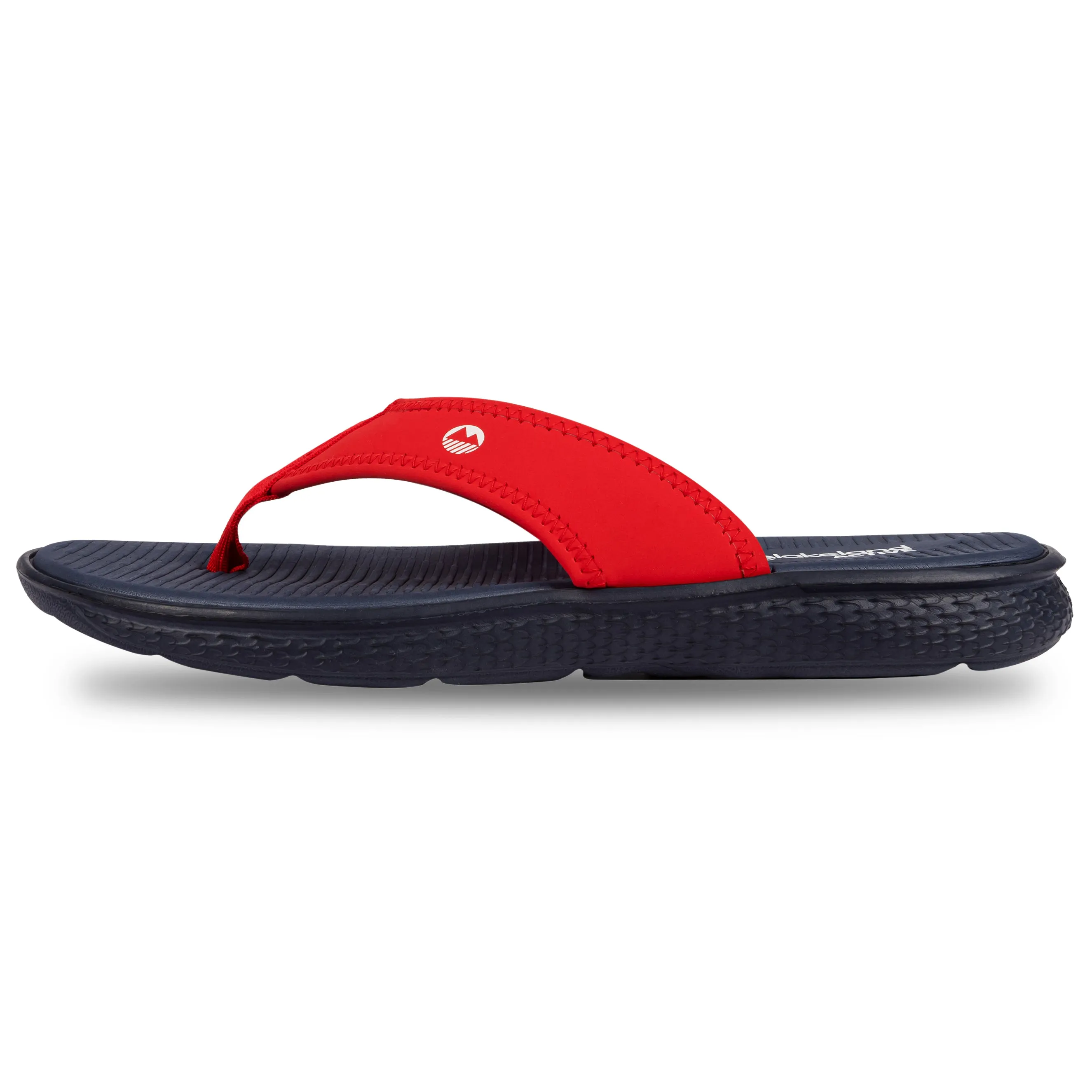 Men's Flimby Neoprene Flip Flops