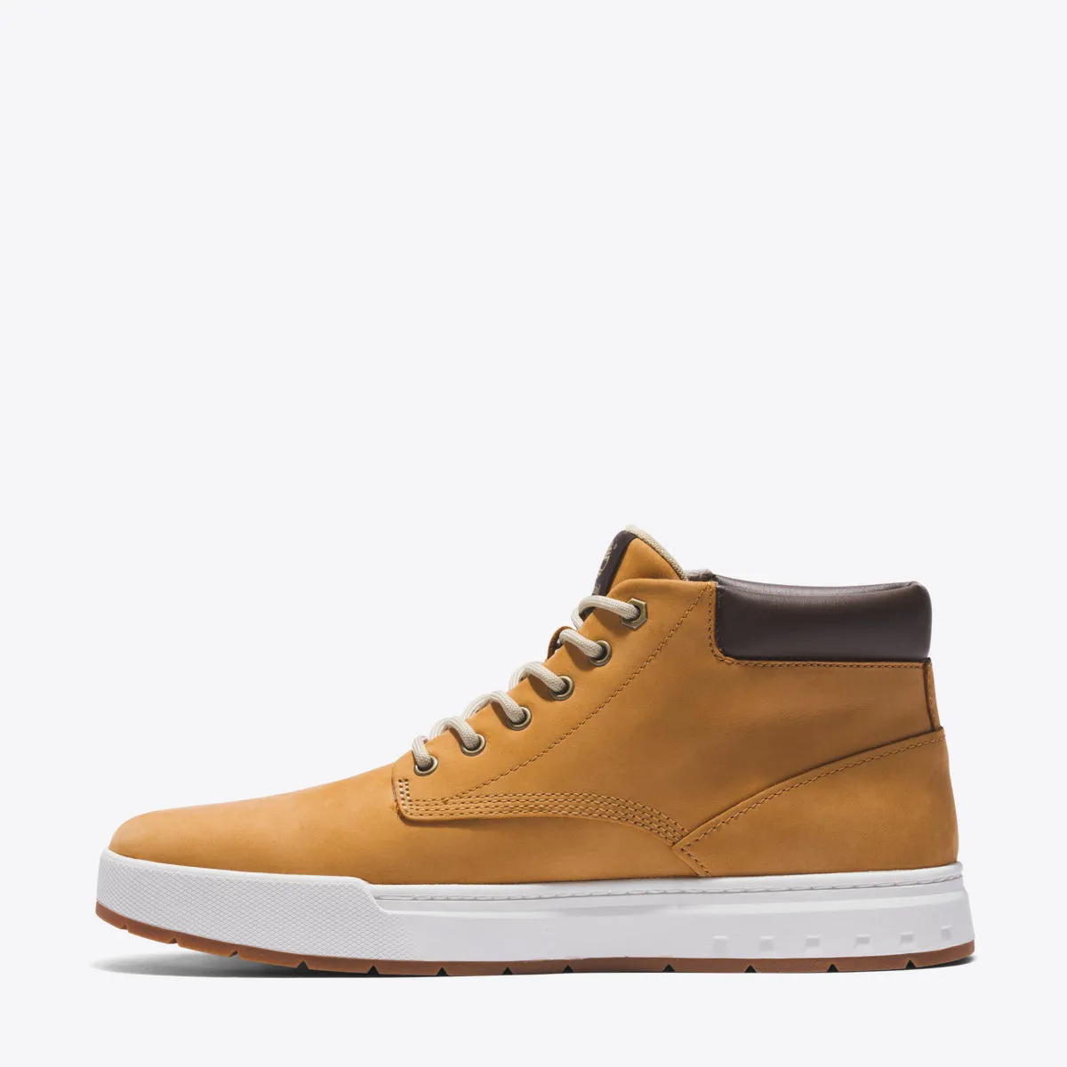 Mens Maple Grove Chukka