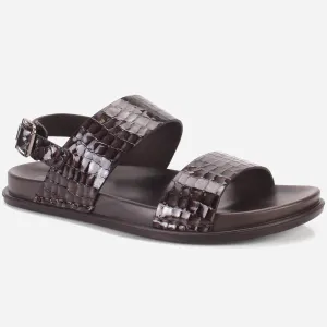 Mens "SINAN" Everyday Casual Sandals