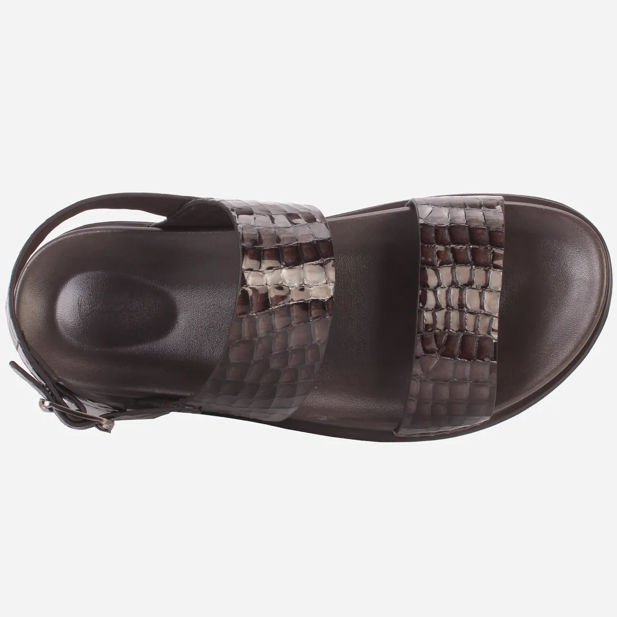 Mens "SINAN" Everyday Casual Sandals