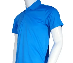 Mesh DRI FIT POLO -