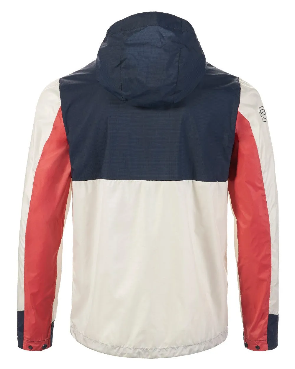 Musto Mens 64 Windbreaker Jacket