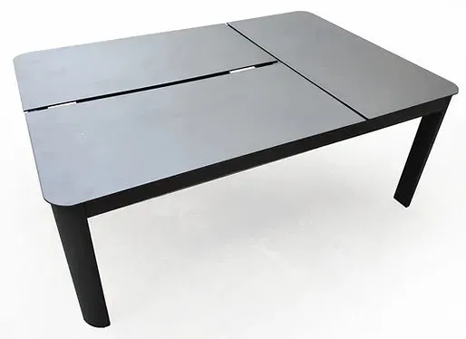 Rise Coffee Table