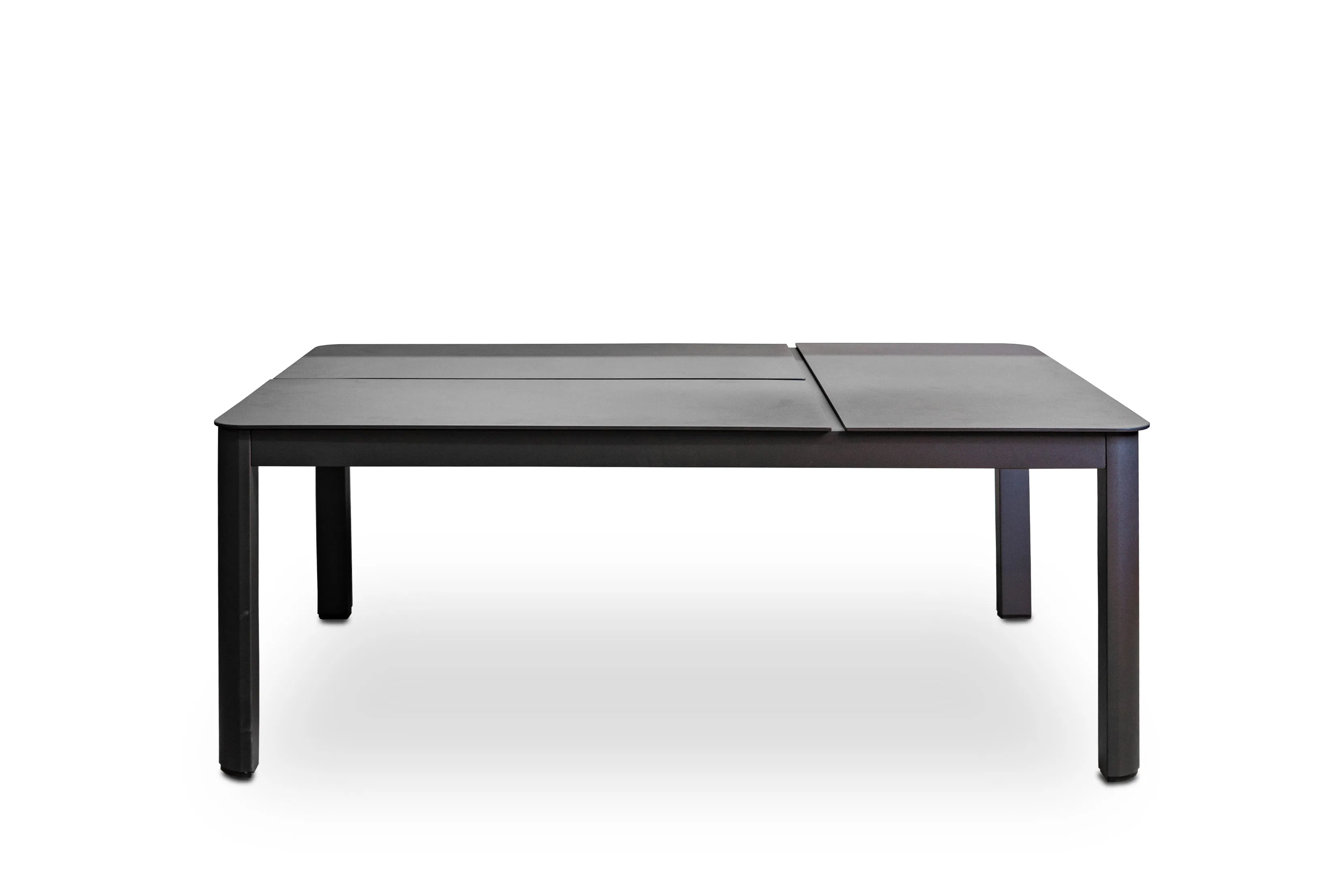 Rise Coffee Table