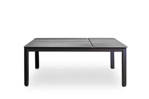 Rise Coffee Table