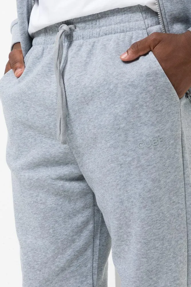 Trackpants Grey