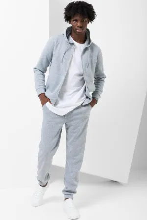 Trackpants Grey