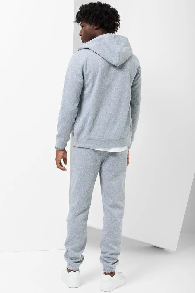 Trackpants Grey