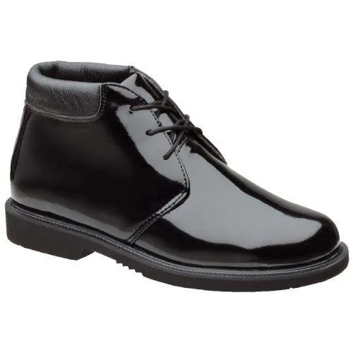 Uniform Classics Poromeric Chukka