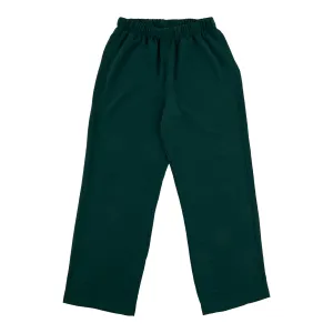 Women's Wide-Leg Pants